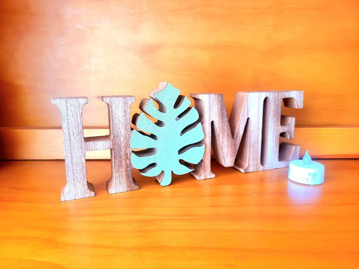 Sea Breeze Apartament Benicarló Kültér fotó