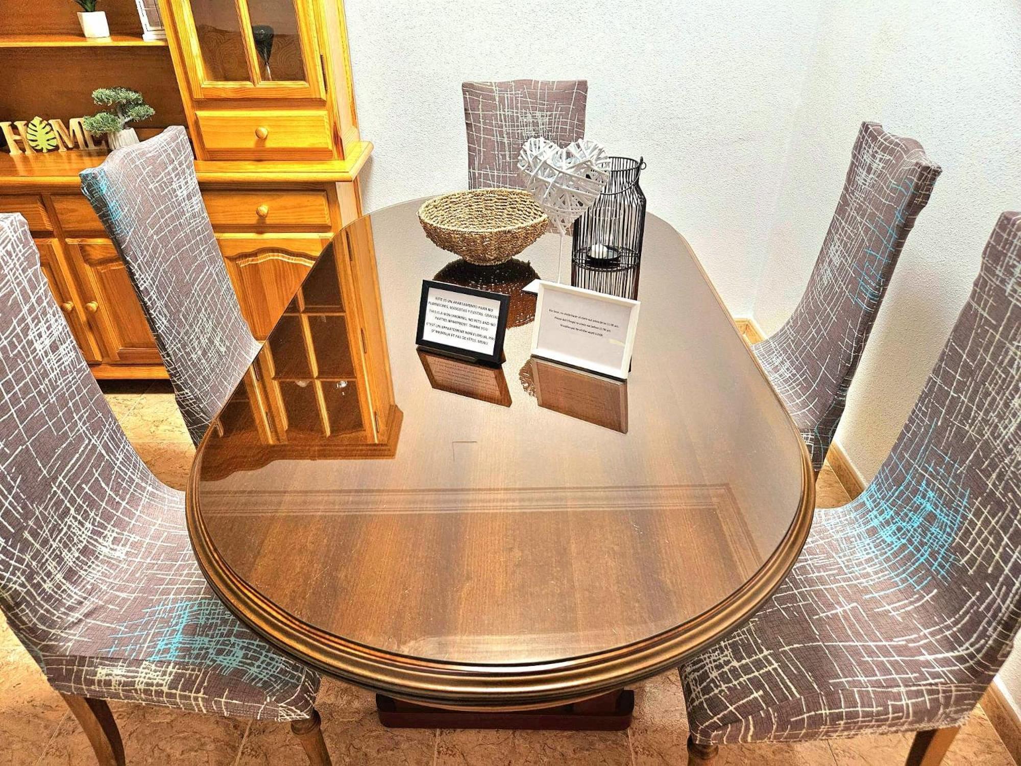 Sea Breeze Apartament Benicarló Kültér fotó